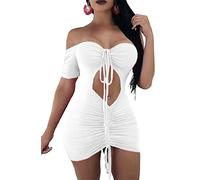 Scarcity in Excess: The Built Environment and the Economic Crisis in Iceland