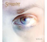 Scardust - Souls
