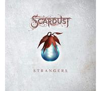 Scardust - Strangers