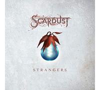 Scardust - Strangers [VINYL]