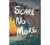 Scare No More