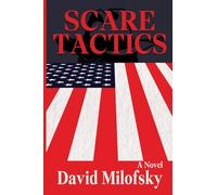 Scare Tactics