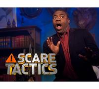 Scare Tactics S5