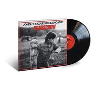 John Mellencamp - Scarecrow - Vinyl - Island