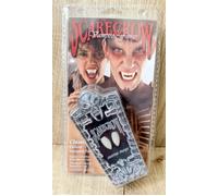 Spirit Classic Deluxe Vampire Fangs spirit Halloween USA IMPORTS