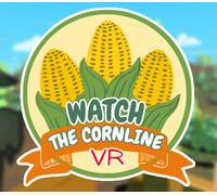 ScareCrow Hunting VR PC Steam CD Key