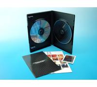 SCARECROW LIVE DEVOUR TOUR QUAD FINAL(‰‰ñ¶ŽYŒÀ’è) [DVD]