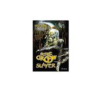 "Scarecrow Slayer [DVD] (2005) Tony Todd; Nicole Kingston; David Castro"