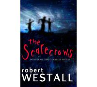 Scarecrows