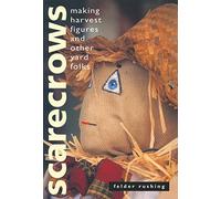 Scarecrows