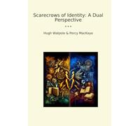 Scarecrows of Identity: A Dual Perspective (Classic Bundles)