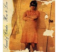 Scared of Chaka - How to Lose