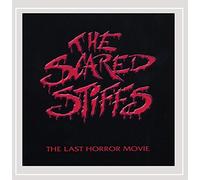 Scared Stiffs - The Last Horror Movie
