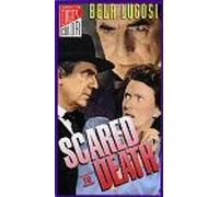 Scared to Death