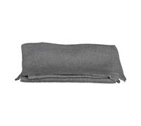 Scarf 623230000 - male - North Sails - Winter Scarves - Gray - ONE SIZE - Accessories ONE SIZE