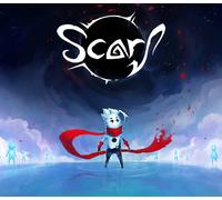 SCARF AR XBOX One / Xbox Series X|S CD Key