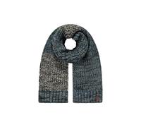 Scarf Barts Akotan Bleu TU