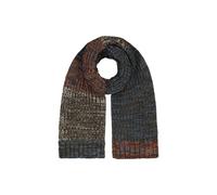 Scarf Barts Akotan Bleu TU