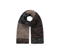 Scarf Barts Akotan Gris One size