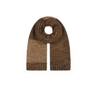 Scarf Barts Akotan Marron One size