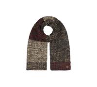 Scarf Barts Akotan Rouge One size