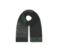 Scarf Barts Akotan Vert One size