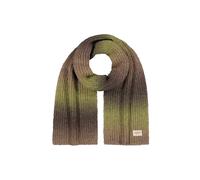 Scarf Barts Ealar Beige One size