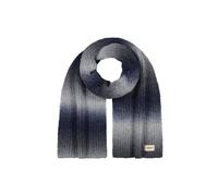 Scarf Barts Ealar Bleu One size