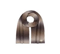 Scarf Barts Ealar Marron One size