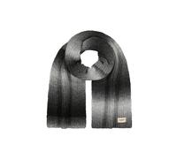 Scarf Barts Ealar Noir One size