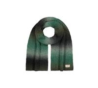 Scarf Barts Ealar Vert One size