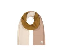 Barts Ishbel Colour Block Scarf
