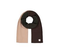 Scarf Barts Ishbel Rouge TU