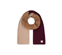 Scarf Barts Ishbel Rouge TU