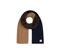 Scarf Barts Ishbel Vert TU