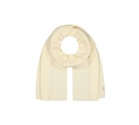 Scarf Barts Kinabalu Beige One size