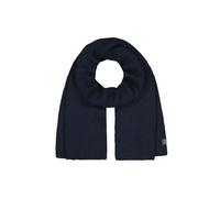 Scarf Barts Kinabalu Bleu One size