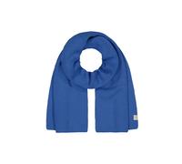 Scarf Barts Kinabalu Bleu One size