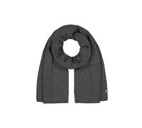 Scarf Barts Kinabalu Gris One size