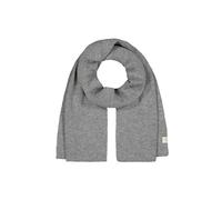 Scarf Barts Kinabalu Gris One size