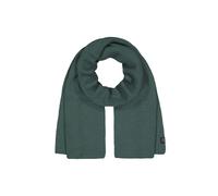 Scarf Barts Kinabalu Marron One size