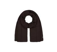 Scarf Barts Kinabalu Marron One size