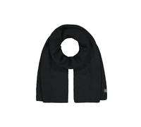 Scarf Barts Kinabalu Noir One size