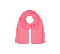 Scarf Barts Kinabalu Rose One size