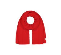 Scarf Barts Kinabalu Rouge One size