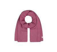 Scarf Barts Kinabalu Rouge One size