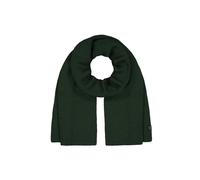 Scarf Barts Kinabalu Vert One size