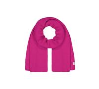Scarf Barts Kinabalu Violet One size