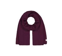 Scarf Barts Kinabalu Violet One size