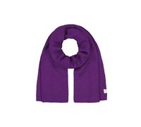 Scarf Barts Kinabalu Violet One size